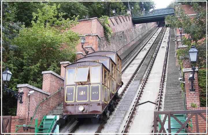 budapest-standseilbahn-2.jpg