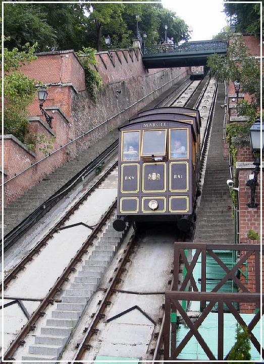 budapest-standseilbahn-3.jpg