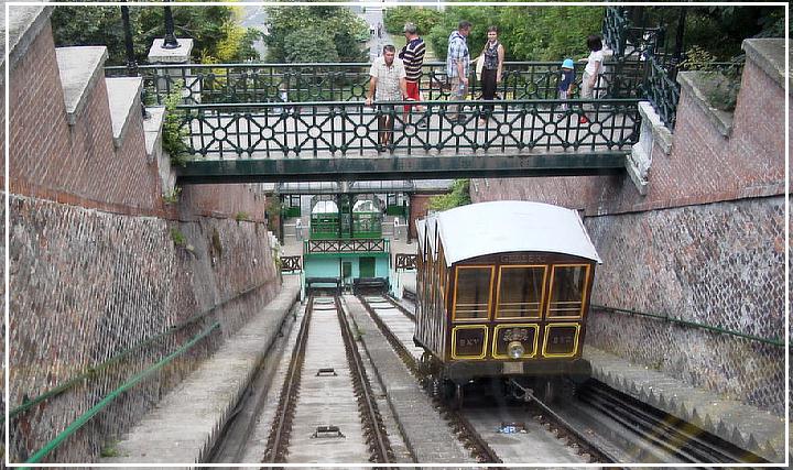 budapest-standseilbahn-5.jpg