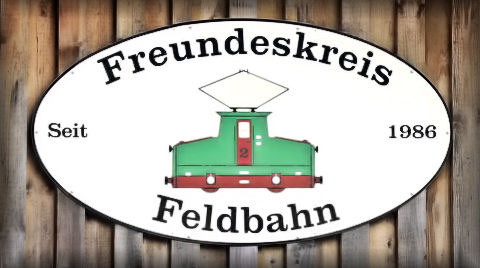 Feldbahn Jahnle - 2409.jpg