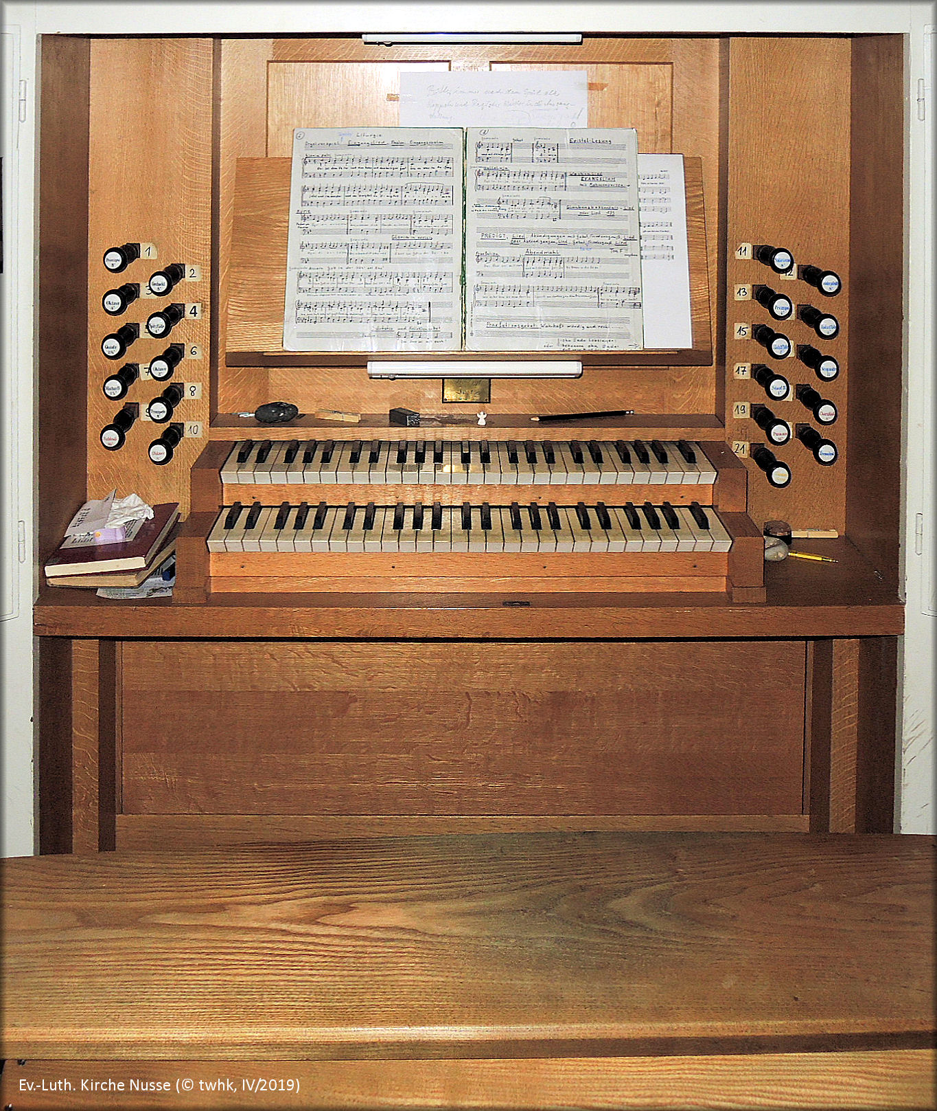 kirche nusse - 9030 - orgel.jpg