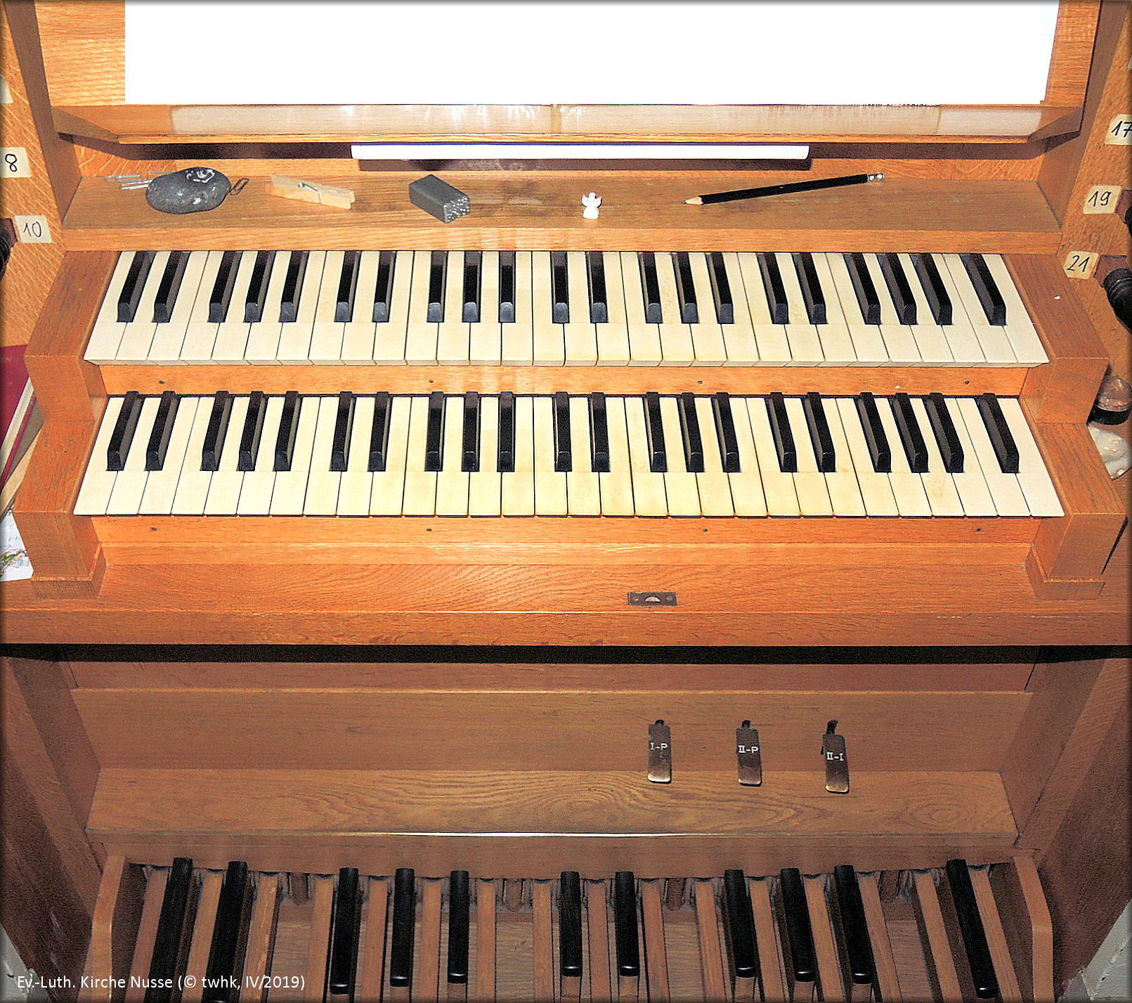 kirche nusse - 9031 - orgel.jpg