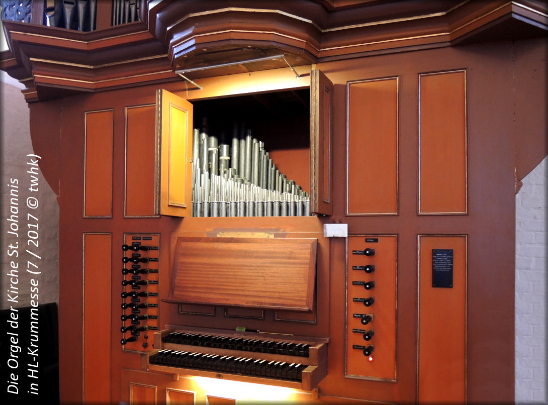 krummesse - orgel st johannis - 4180.jpg