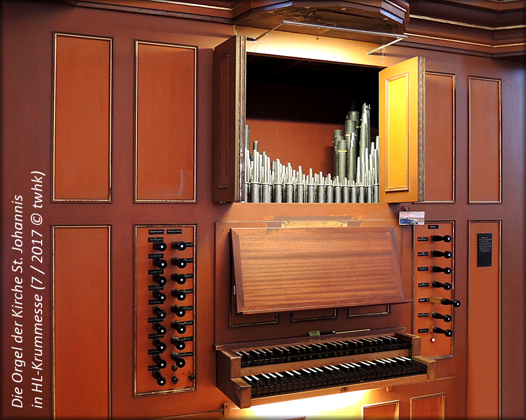 krummesse - orgel st johannis - 4181.jpg