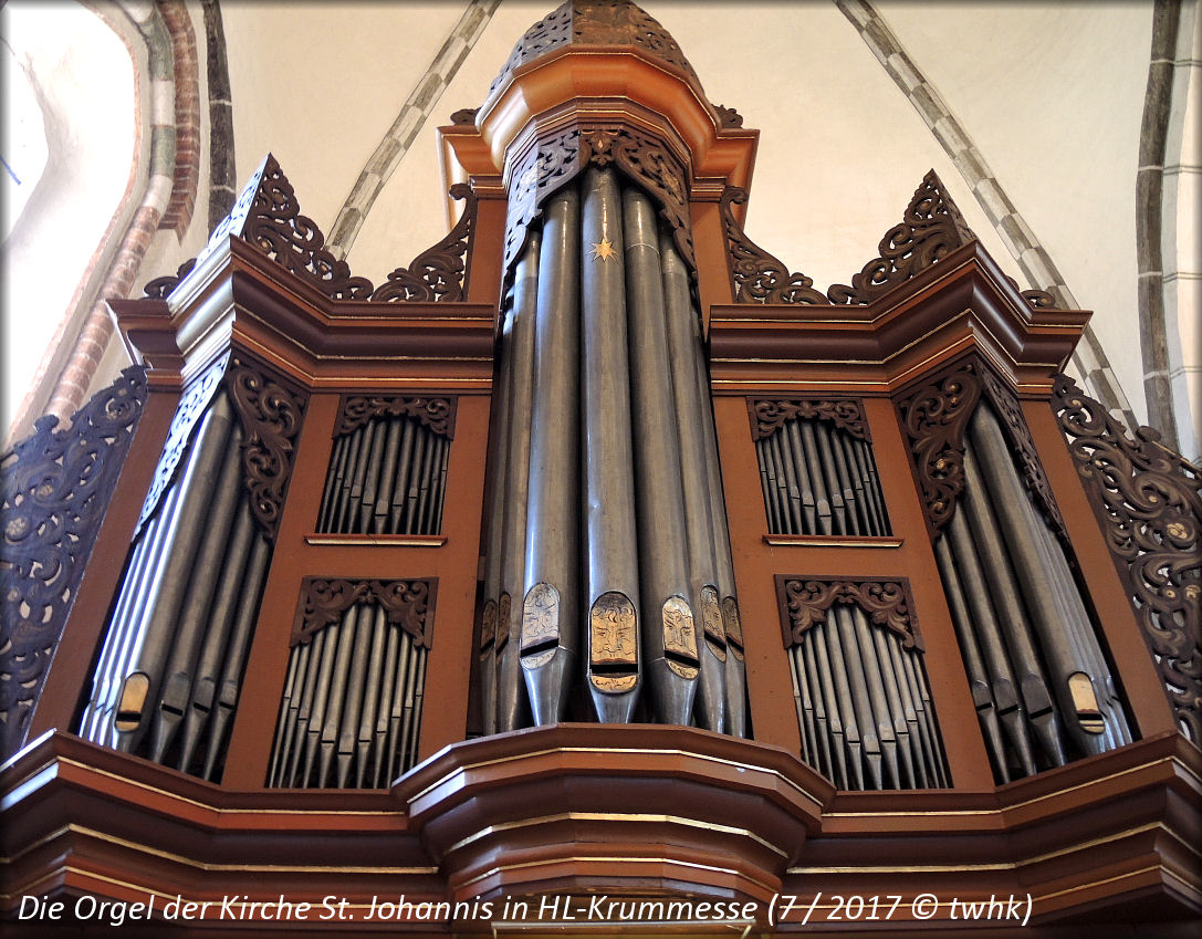 krummesse - orgel st johannis - 4182.jpg