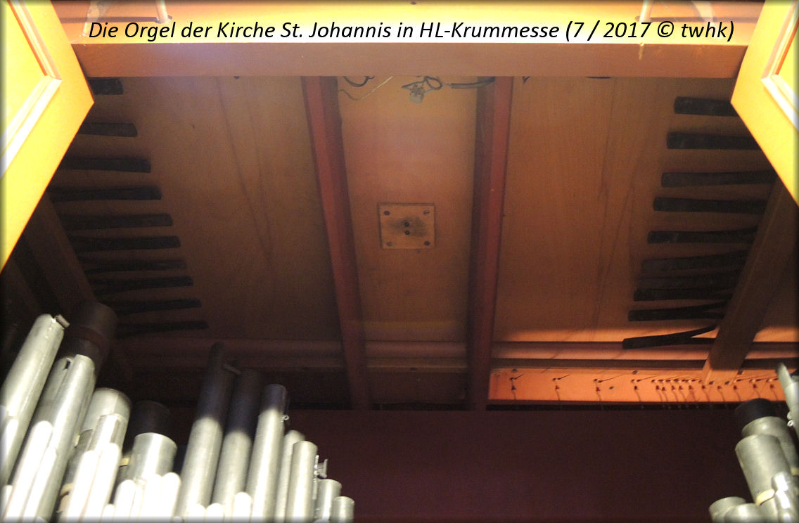 krummesse - orgel st johannis - 4188.jpg