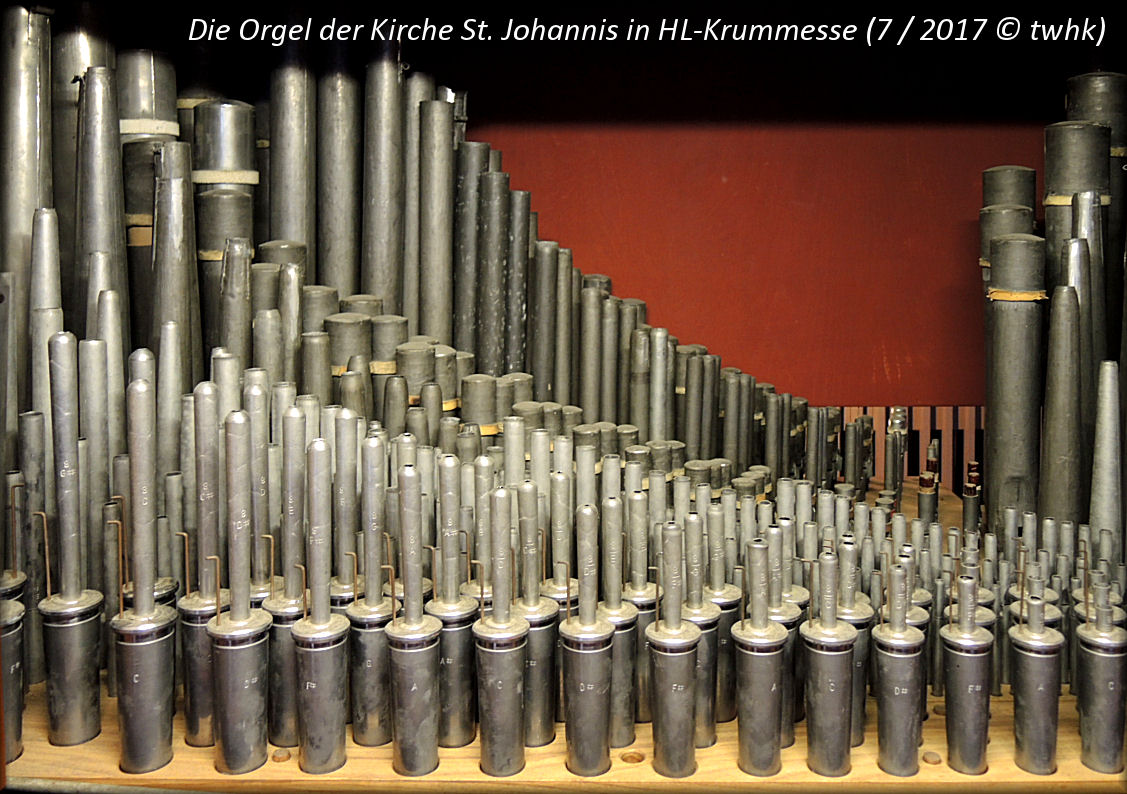krummesse - orgel st johannis - 4189.jpg