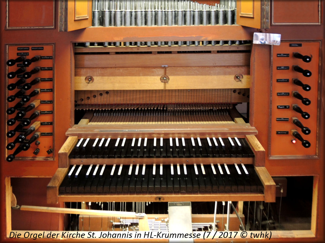 krummesse - orgel st johannis - 4190.jpg