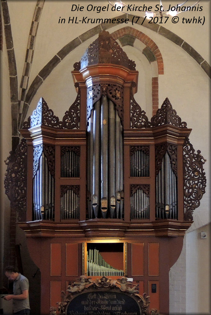 krummesse - orgel st johannis - 4192.jpg