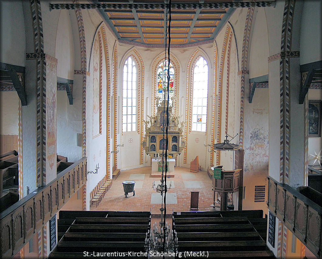 laurentius-kirche schoenberg - 4348.jpg