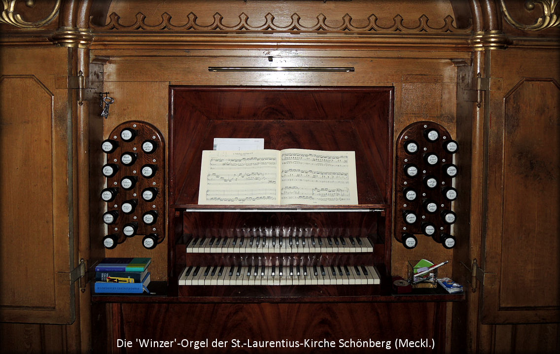 laurentius-kirche schoenberg - 4349.jpg