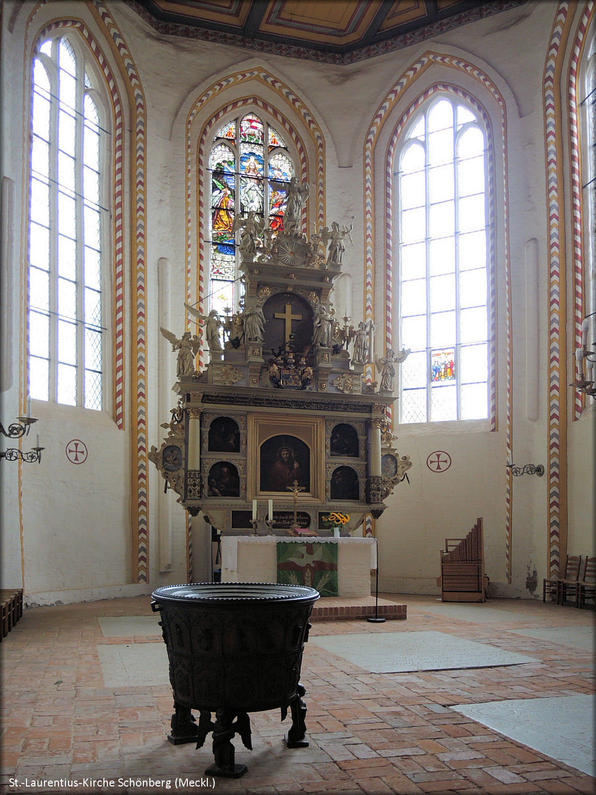 laurentius-kirche schoenberg - 4364.jpg