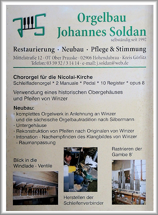 wismar - st-nikolai-kirche - 5322.jpg